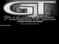 gtplumbing.net