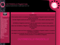 guysndollsragdolls.com