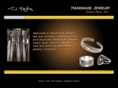 handmadejewelry.com