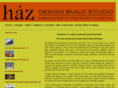 hazstudio.com