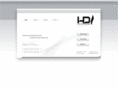 hdicentral.com