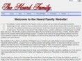 heard-family.com