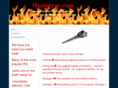 heaterguy.com