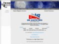 help4radon.com