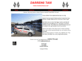 helstontaxis.net