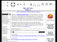 hightechnewstoday.com