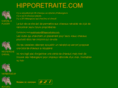 hipporetraite.com