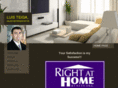 homesoftoronto.com