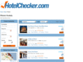 hotelinrimini.com