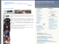 hotf1.com