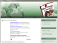 howto-getexback.com