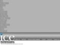 ice-inc.net