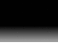 icosingenieria.com