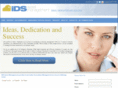 idsassetmgmt.com