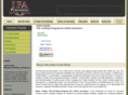 ifapublishing.com
