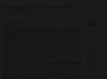 illuminazionefotovoltaicaaled.info