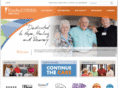 indiancreekhrc.com