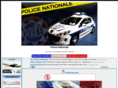 infos-police.com