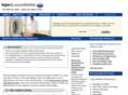injurylawyerbuffalo.com