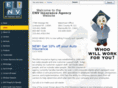 insurewithenv.com