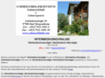 intermediusneuralgie.de
