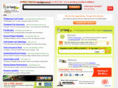 ionlaguna.com