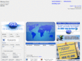 itravel4fun.com