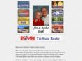 jamesstock.com
