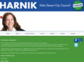 jancan.org