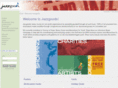 jazzgoods.com