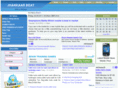 jhankaarbeat.com