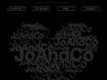 joandcoagencies.com