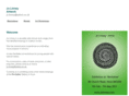 jolinney.com