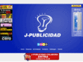 jpublicidad.com