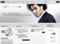 js-platin.de