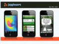 juggleware.com