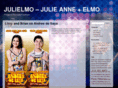 julielmo.com