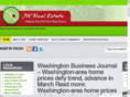 jwreal-estate.com