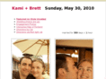 kamibrett.org