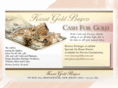 karatgoldbuyers.net