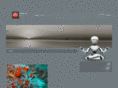 kastesa.com