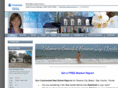 kathypeacock.com