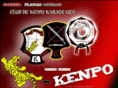 kenpoucv.com