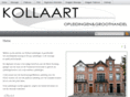 kollaart.nl