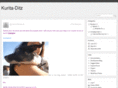 kurita-ditz.com