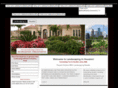 landscapinginhouston.com