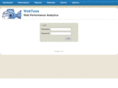 leadnotifier.com
