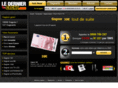 lederniergagne.com