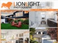 lionlightphoto.com