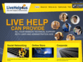 livehelp4us.com